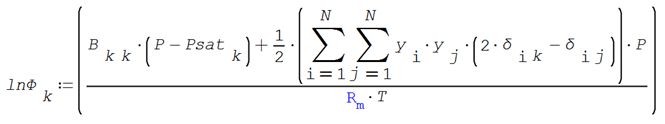 Interfaz de usuario gráfica

Descripción generada automáticamente