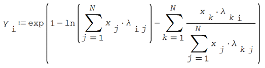 Dibujo de una persona

Descripción generada automáticamente con confianza baja