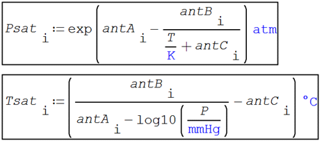 Interfaz de usuario gráfica, Texto, Aplicación

Descripción generada automáticamente