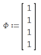 Imagen que contiene objeto, reloj

Descripción generada automáticamente