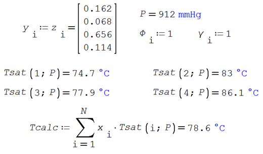 Texto

Descripción generada automáticamente con confianza media