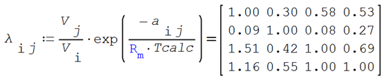 Imagen que contiene reloj

Descripción generada automáticamente