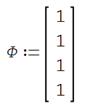 Imagen que contiene objeto, reloj

Descripción generada automáticamente