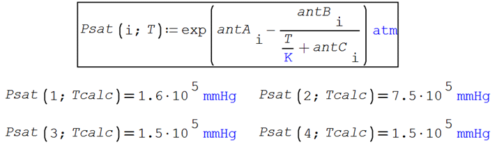 Interfaz de usuario gráfica, Texto, Aplicación

Descripción generada automáticamente