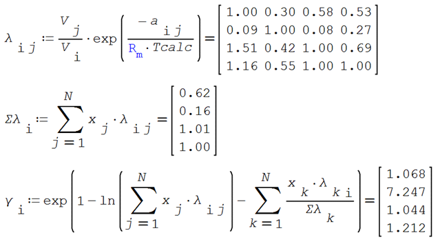 Diagrama, Esquemático

Descripción generada automáticamente