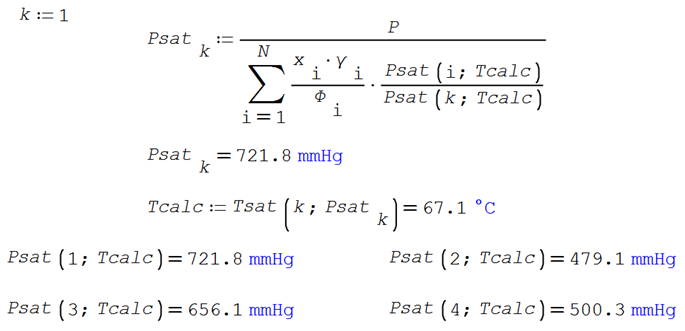 Interfaz de usuario gráfica, Texto

Descripción generada automáticamente