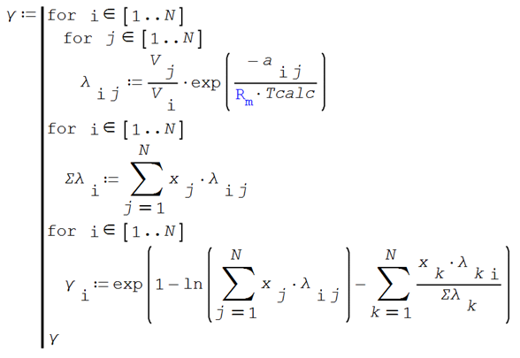 Diagrama, Esquemático

Descripción generada automáticamente