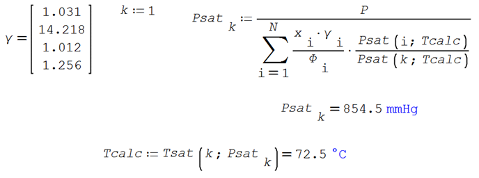 Diagrama, Esquemático

Descripción generada automáticamente