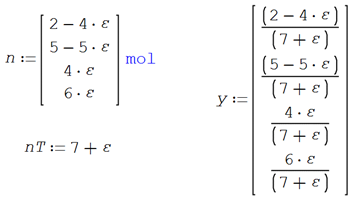 Diagrama

Descripción generada automáticamente