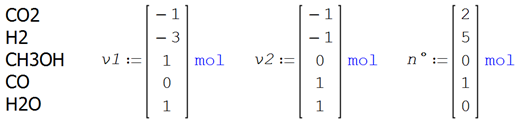 Interfaz de usuario gráfica, Aplicación

Descripción generada automáticamente