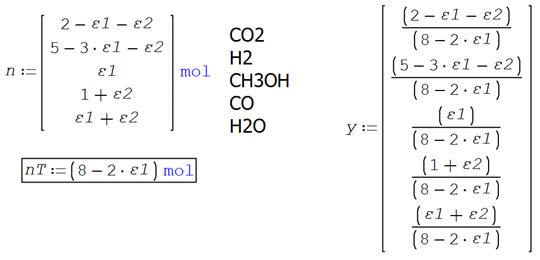 Diagrama

Descripción generada automáticamente con confianza baja