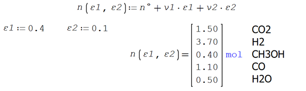 Interfaz de usuario gráfica, Texto, Word

Descripción generada automáticamente