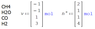 Imagen que contiene Interfaz de usuario gráfica

Descripción generada automáticamente