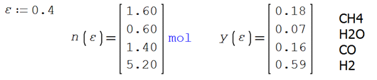 Interfaz de usuario gráfica, Aplicación

Descripción generada automáticamente