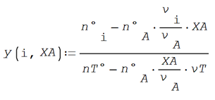 Gráfico

Descripción generada automáticamente