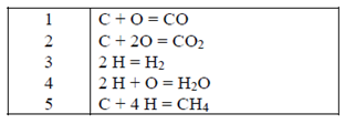 Texto

Descripción generada automáticamente