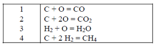 Imagen que contiene Texto

Descripción generada automáticamente