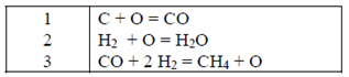 Imagen que contiene Forma

Descripción generada automáticamente