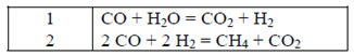 Texto

Descripción generada automáticamente