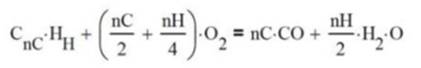 Texto

Descripción generada automáticamente