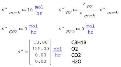 Tabla

Descripción generada automáticamente