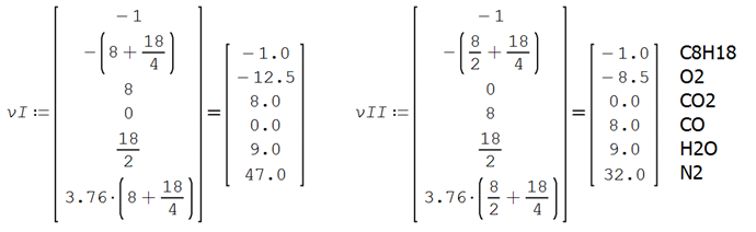 Diagrama

Descripción generada automáticamente