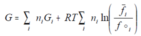 Texto

Descripción generada automáticamente con confianza media