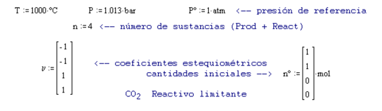 Interfaz de usuario gráfica, Texto, Aplicación

Descripción generada automáticamente