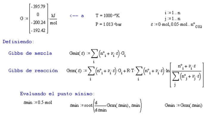 Interfaz de usuario gráfica, Texto, Aplicación

Descripción generada automáticamente