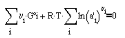 Diagrama, Esquemático

Descripción generada automáticamente