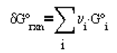 Imagen que contiene objeto, reloj

Descripción generada automáticamente