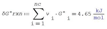 Imagen que contiene objeto, reloj

Descripción generada automáticamente