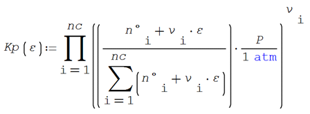 Diagrama, Esquemático

Descripción generada automáticamente