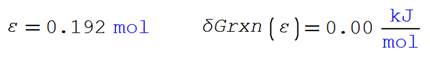 Texto

Descripción generada automáticamente