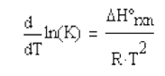 Texto

Descripción generada automáticamente con confianza media