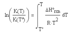 Diagrama, Esquemático

Descripción generada automáticamente