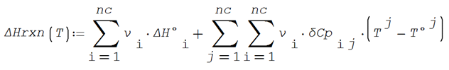 Imagen que contiene objeto, reloj

Descripción generada automáticamente