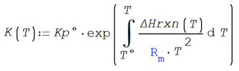 Diagrama, Esquemático

Descripción generada automáticamente