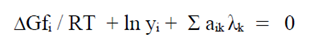 Imagen que contiene objeto, reloj

Descripción generada automáticamente