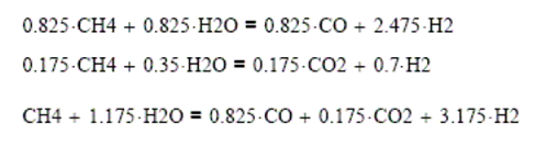 Texto

Descripción generada automáticamente