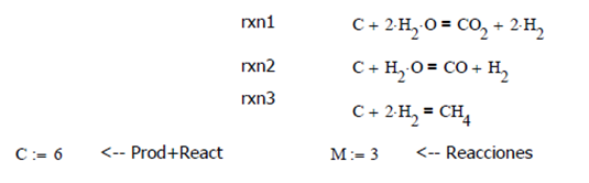 Tabla

Descripción generada automáticamente con confianza media