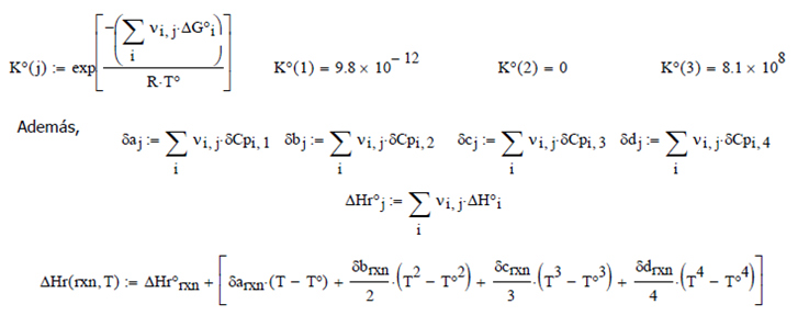 Texto, Carta

Descripción generada automáticamente