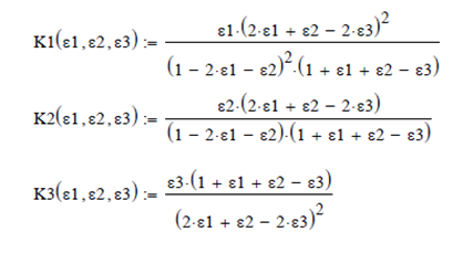 Texto, Carta

Descripción generada automáticamente