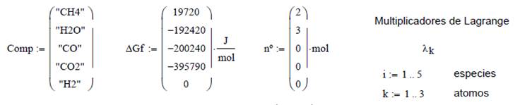 Texto

Descripción generada automáticamente con confianza baja