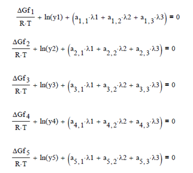 Texto, Carta

Descripción generada automáticamente