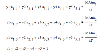 Texto, Carta

Descripción generada automáticamente