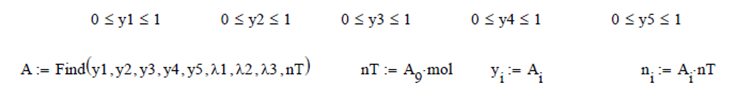 Interfaz de usuario gráfica

Descripción generada automáticamente