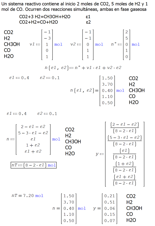 Diagrama, Esquemático

Descripción generada automáticamente