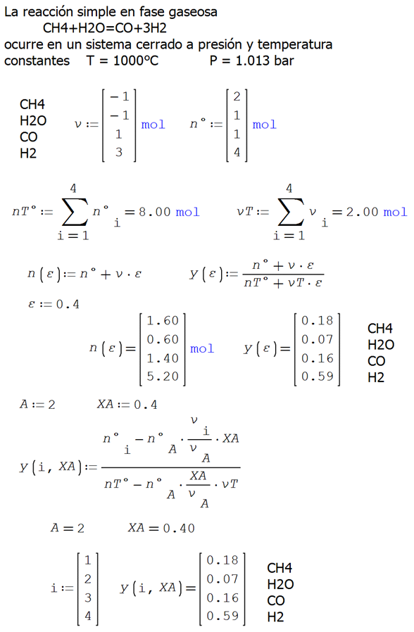 Diagrama, Esquemático

Descripción generada automáticamente