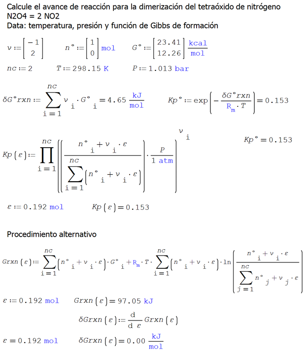 Diagrama, Esquemático

Descripción generada automáticamente